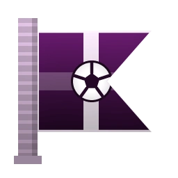 米兰网页版 Logo